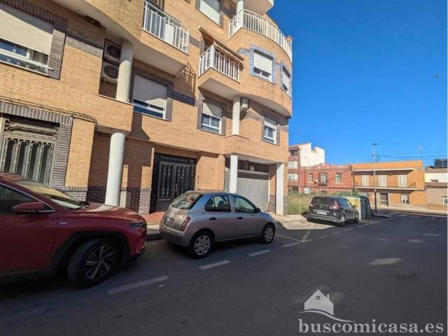 Local Comercial en venta en Linares, Andalucía