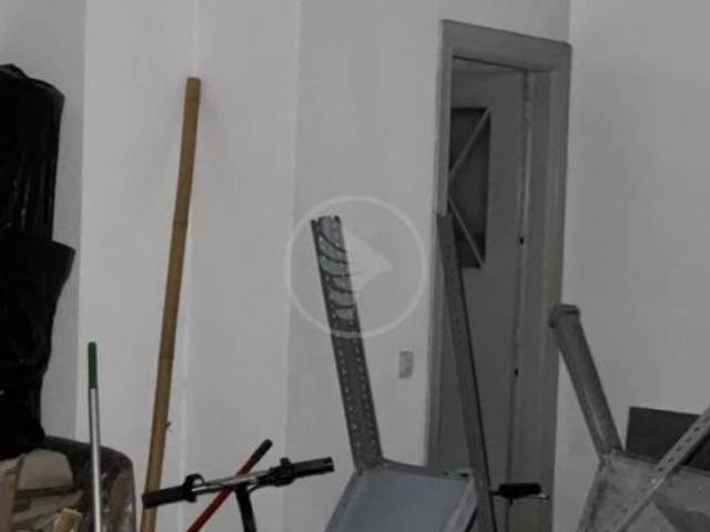 Local Comercial en venta en Linares, Andalucía