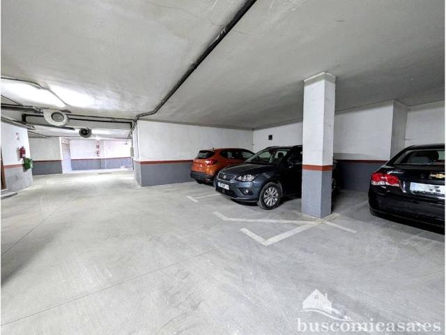 Local Comercial en venta en Linares, Andalucía