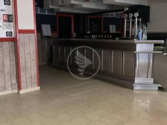 Local Comercial en venta en Linares, Andalucía
