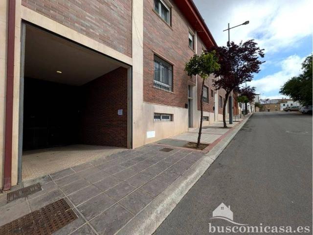 Local Comercial en venta en Linares, Andalucía