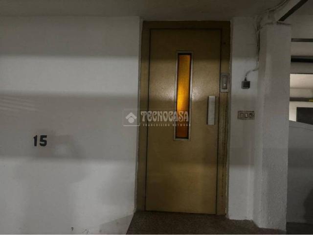 Local Comercial en venta en Linares, Andalucía