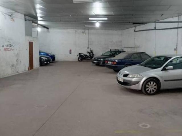 Local Comercial en venta en Linares, Andalucía