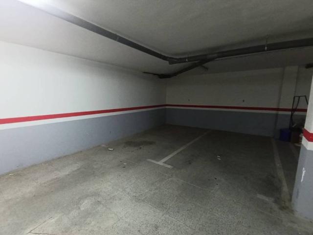 Local Comercial en venta en Linares, Andalucía