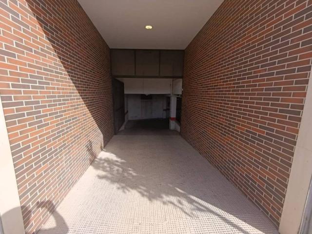 Local Comercial en venta en Linares, Andalucía