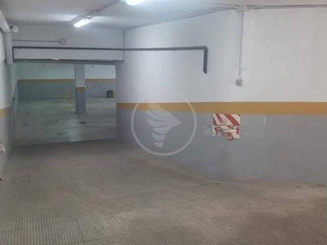 Local Comercial en venta en Linares, Andalucía