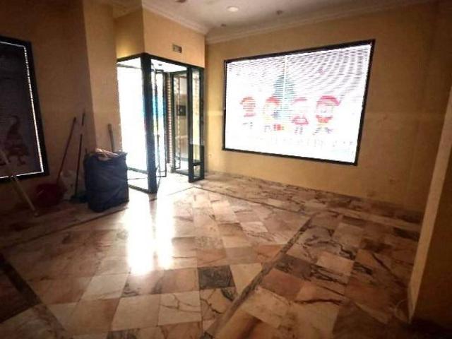 Local Comercial en venta en Linares, Andalucía