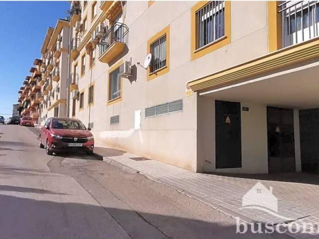 Local Comercial en venta en Linares, Andalucía