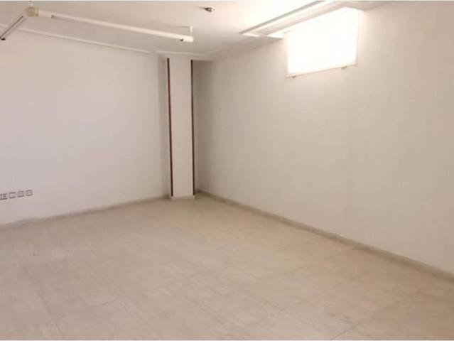 Local Comercial en venta en Linares, Andalucía