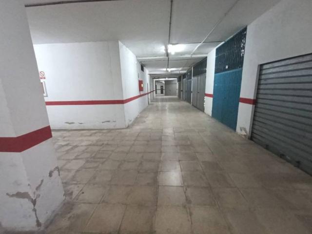 Local Comercial en venta en Linares, Andalucía