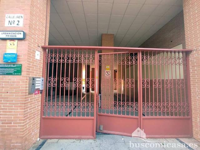 Local Comercial en venta en Linares, Andalucía