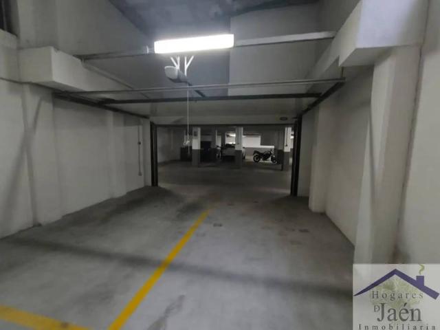 Local Comercial en venta en Linares, Andalucía