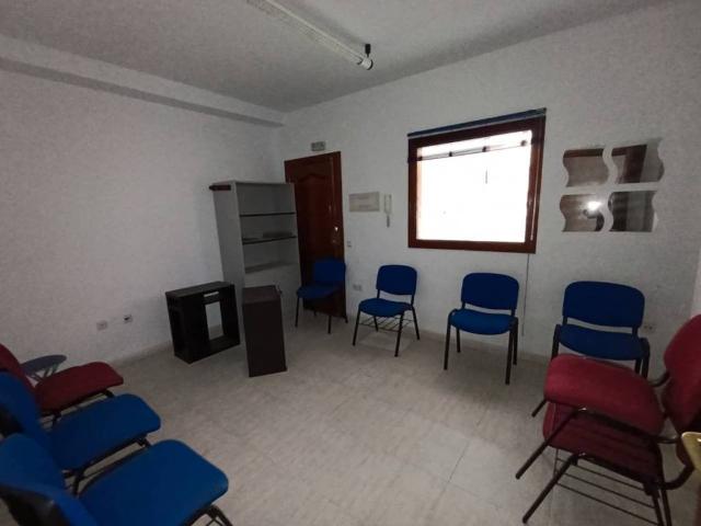 Local Comercial en venta en Linares, Andalucía