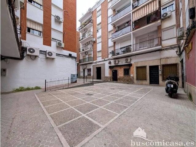 Local Comercial en venta en Linares, Andalucía