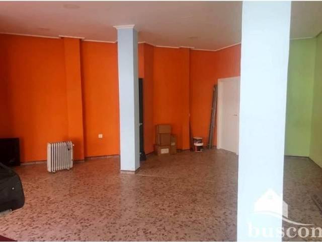 Local Comercial en venta en Linares, Andalucía