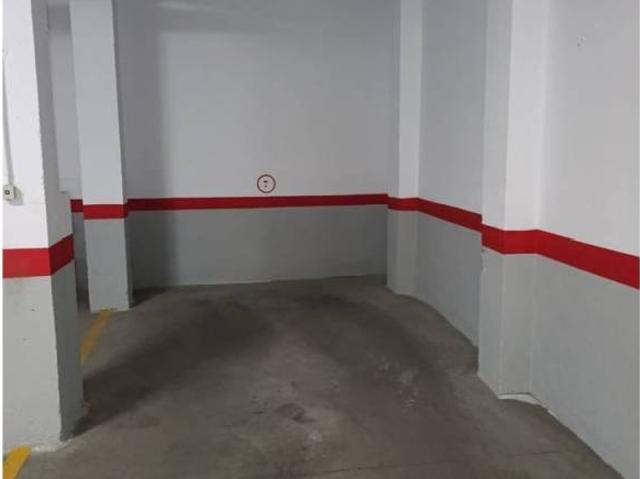 Local Comercial en venta en Linares, Andalucía
