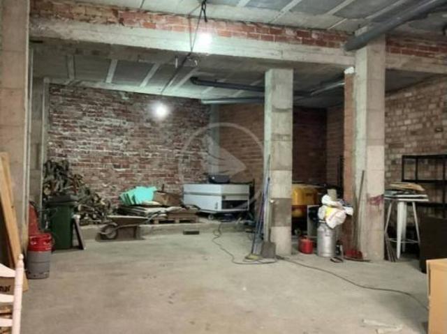 Local Comercial en venta en Linares, Andalucía