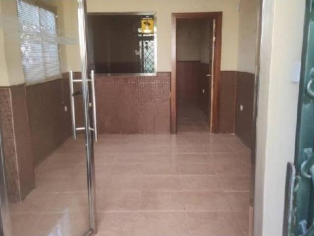 Local Comercial en venta en Estación Linares-Baeza, Linares