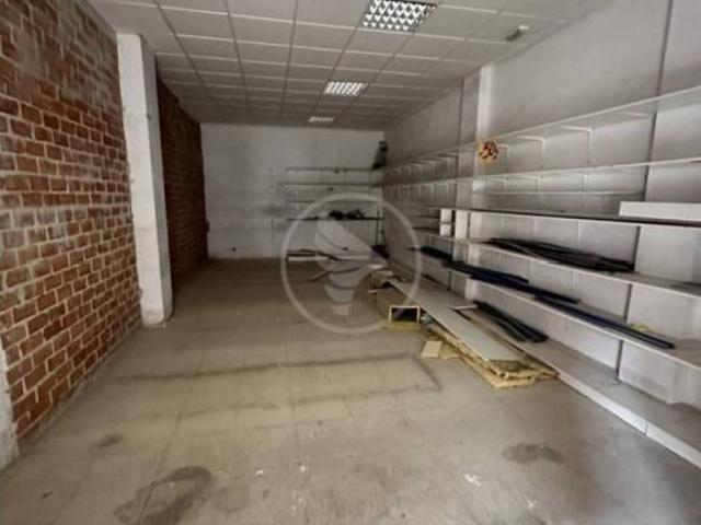 Local Comercial en venta en Linares, Andalucía