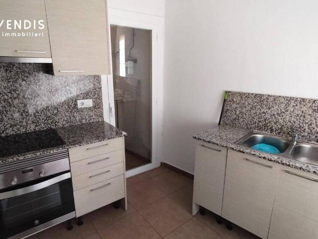 Local Comercial en venta en Linyola