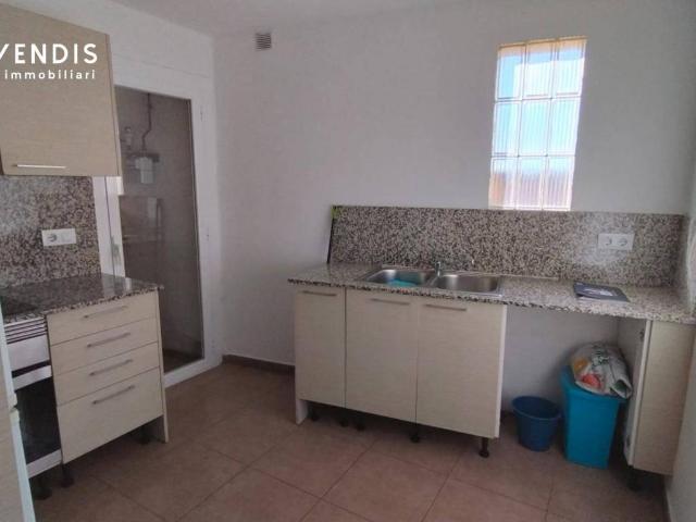 Local Comercial en venta en Pla d'Urgell, Catalunya