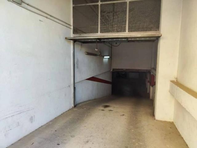 Local Comercial en venta en Gironès, Catalunya