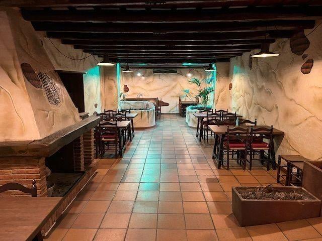 Local Comercial en venta en Llagostera