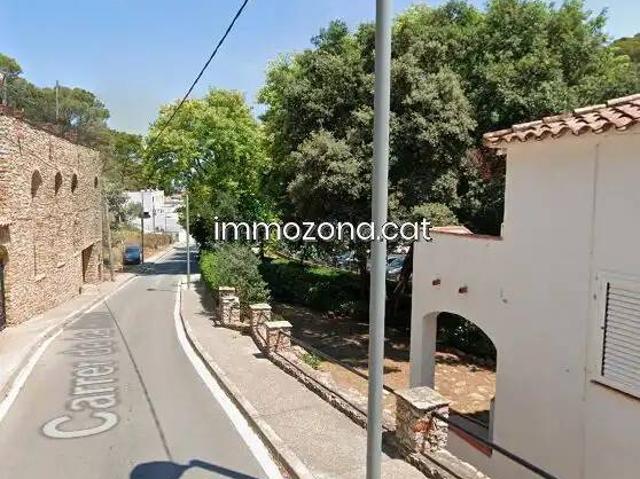 Local Comercial en venta en Gironès, Catalunya