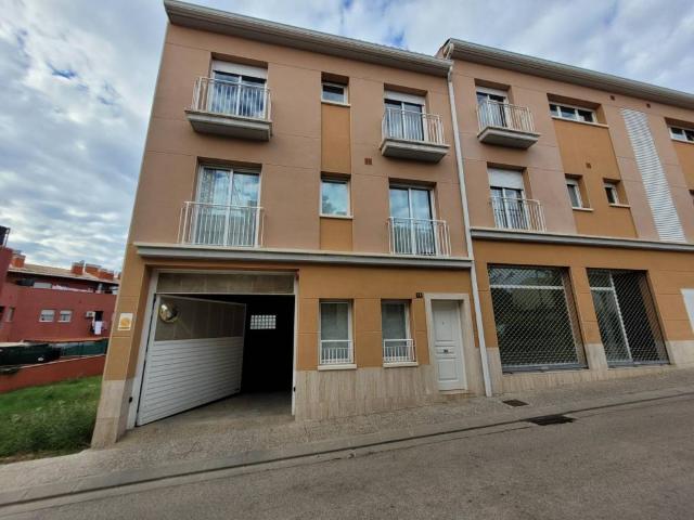 Local Comercial en venta en Llagostera, Ganix