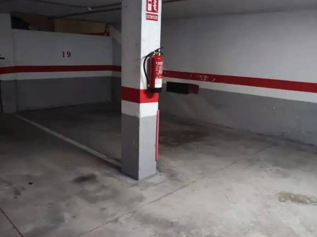 Local Comercial en venta en Gironès, Catalunya