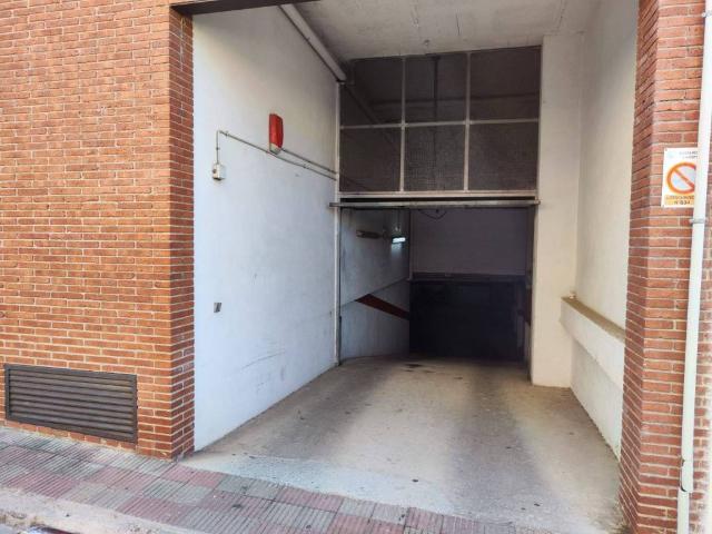 Local Comercial en venta en Llagostera
