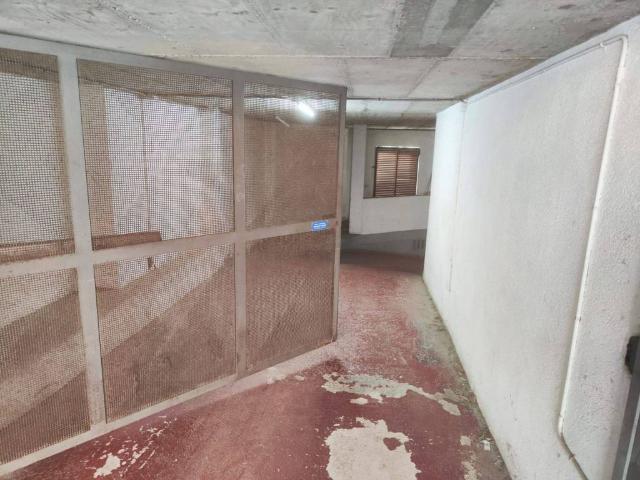 Local Comercial en venta en Llagostera