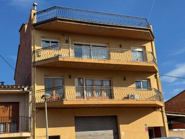 Local Comercial en venta en Llagostera