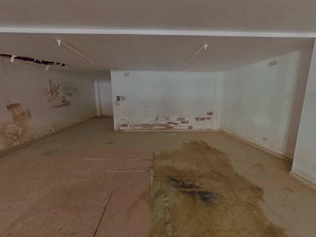 Local Comercial en venta en Alt Empordà, Catalunya