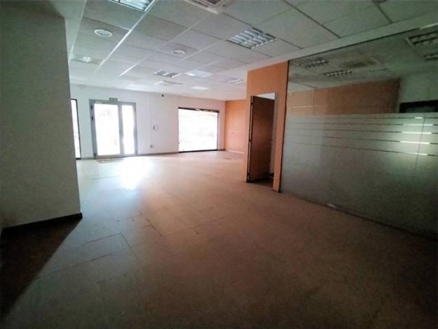 Local Comercial en venta en Alt Empordà, Catalunya