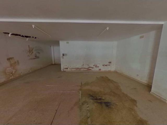 Local Comercial en venta en Alt Empordà, Catalunya