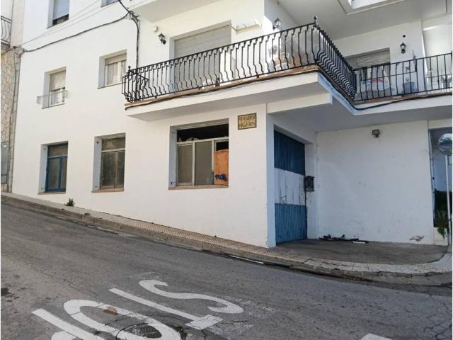 Local Comercial en venta en Alt Empordà, Catalunya