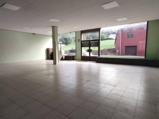 Local Comercial en venta en Llanera, Asturias