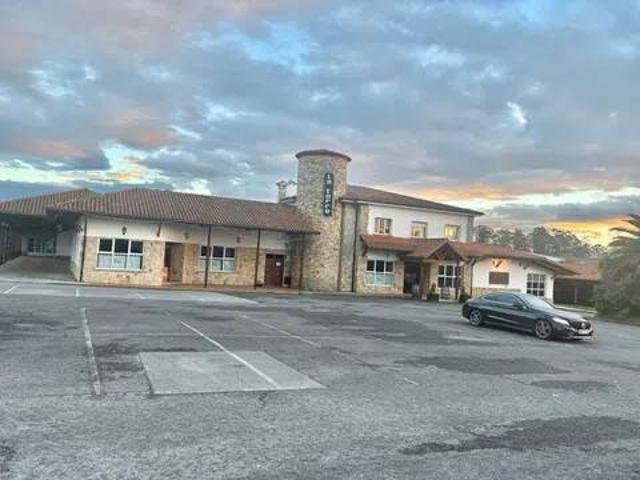 Local Comercial en venta en Pruvia, Llanera