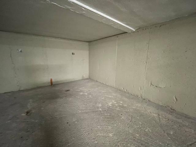 Local Comercial en venta en Llanera, Asturias / Asturies