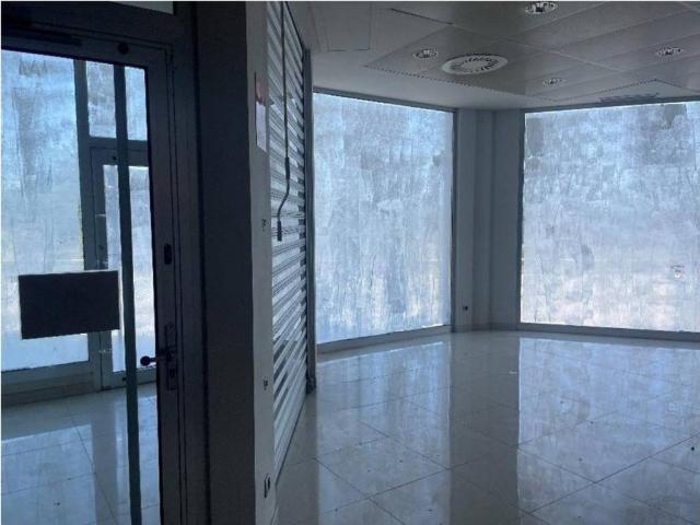 Local Comercial en venta en Cayés, Llanera
