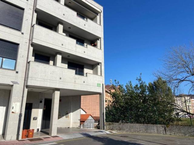 Local Comercial en venta en Posada, Llanera