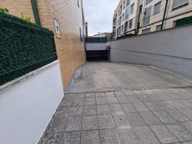 Local Comercial en venta en Llanes, Asturias
