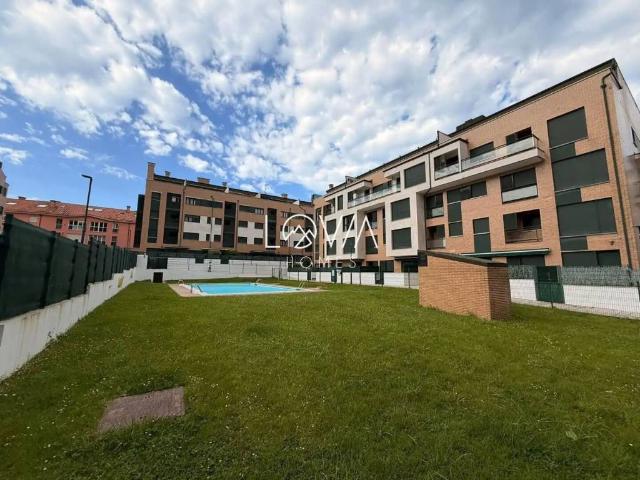 Local Comercial en venta en Bricia, Llanes