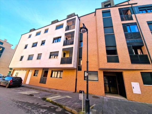 Local Comercial en venta en Llanes, Asturias