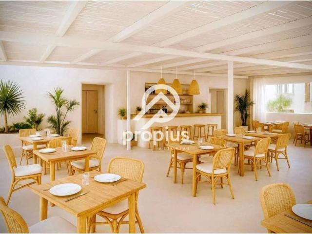 Local Comercial en venta en Llanes, Asturias