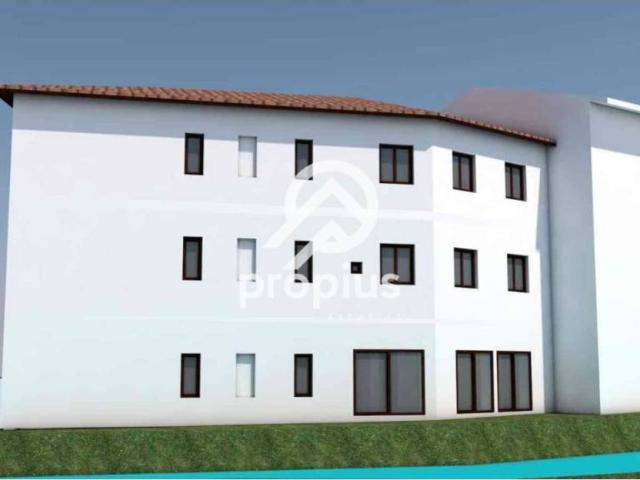 Local Comercial en venta en Llanes, Asturias