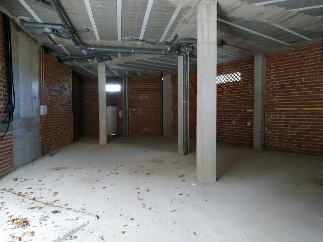 Local Comercial en venta en Llanes