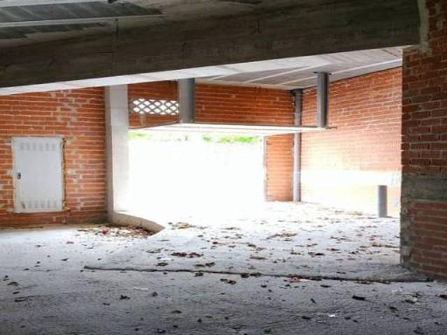 Local Comercial en venta en Llanes, Asturias