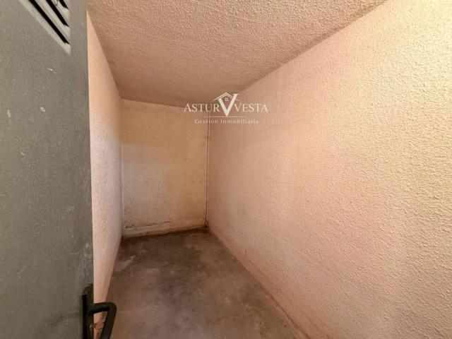 Local Comercial en venta en Llanes, Asturias
